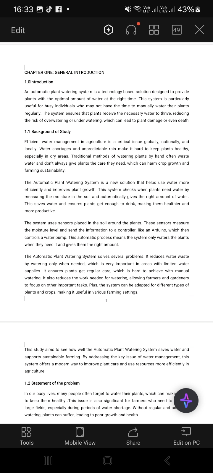 No preview available